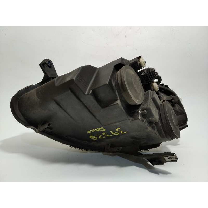 Recambio de faro derecho para lancia musa (184) 1.9 jtd cat referencia OEM IAM 51776514  