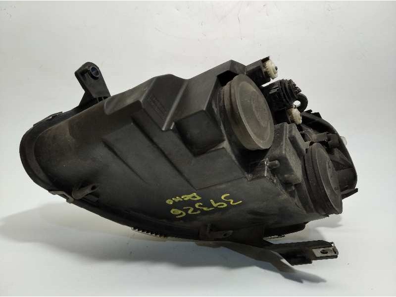 Recambio de faro derecho para lancia musa (184) 1.9 jtd cat referencia OEM IAM 51776514  