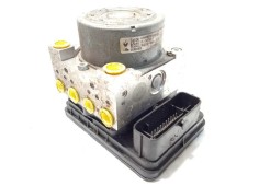 Recambio de abs para dacia lodgy laureate referencia OEM IAM 476600078R 28515242123 10022006554 2