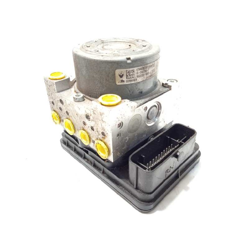 Recambio de abs para dacia lodgy laureate referencia OEM IAM 476600078R 28515242123 10022006554