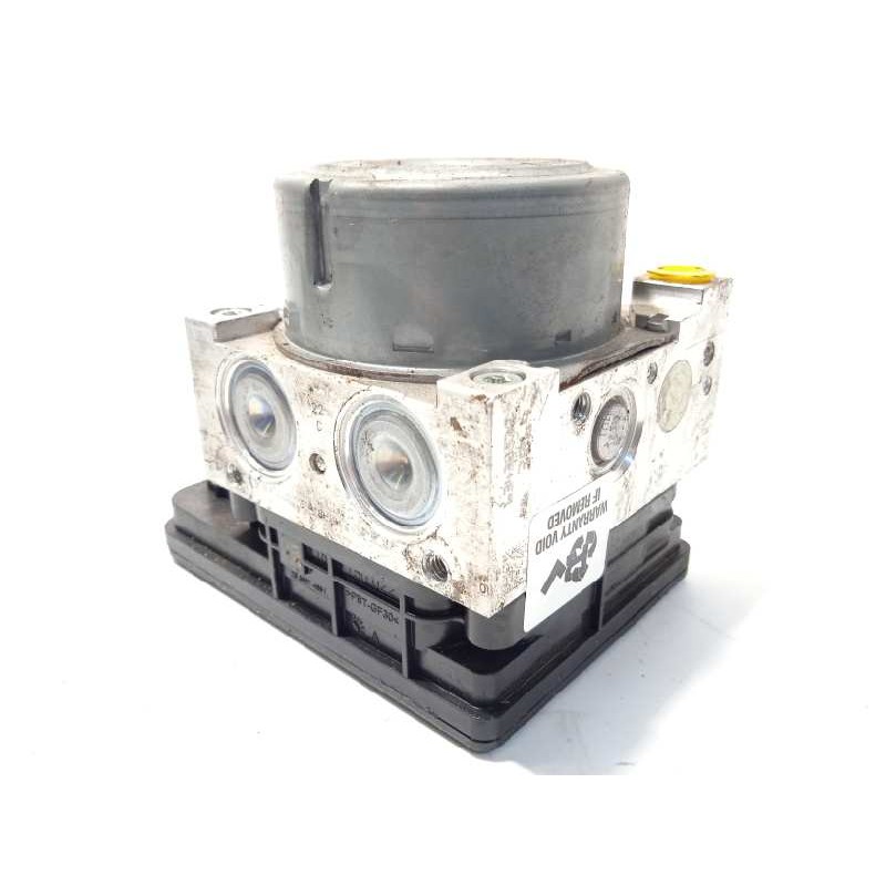 Recambio de abs para dacia lodgy laureate referencia OEM IAM 476600078R 28515242123 10022006554