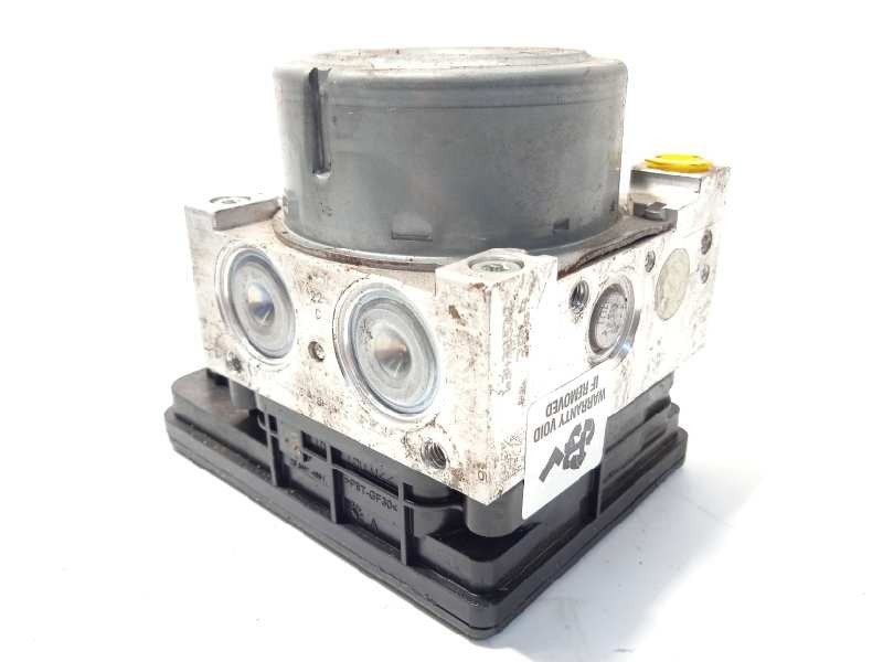 Recambio de abs para dacia lodgy laureate referencia OEM IAM 476600078R 28515242123 10022006554