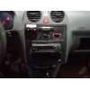 volkswagen caddy iii furgoneta/monovolumen (2ka, 2kh, 2ca, 2ch) del año 2006