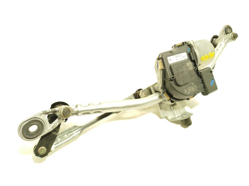 MOTOR LIMPIA DELANTERO R2X617500AA 2811021 339702205H