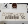 Recambio de cuadro instrumentos para peugeot 508 sw active referencia OEM IAM 9814765780 9807158780 503003070234