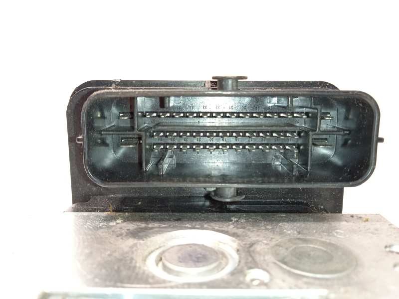 Recambio de abs para dacia lodgy laureate referencia OEM IAM 476600078R 28515242123 10022006554