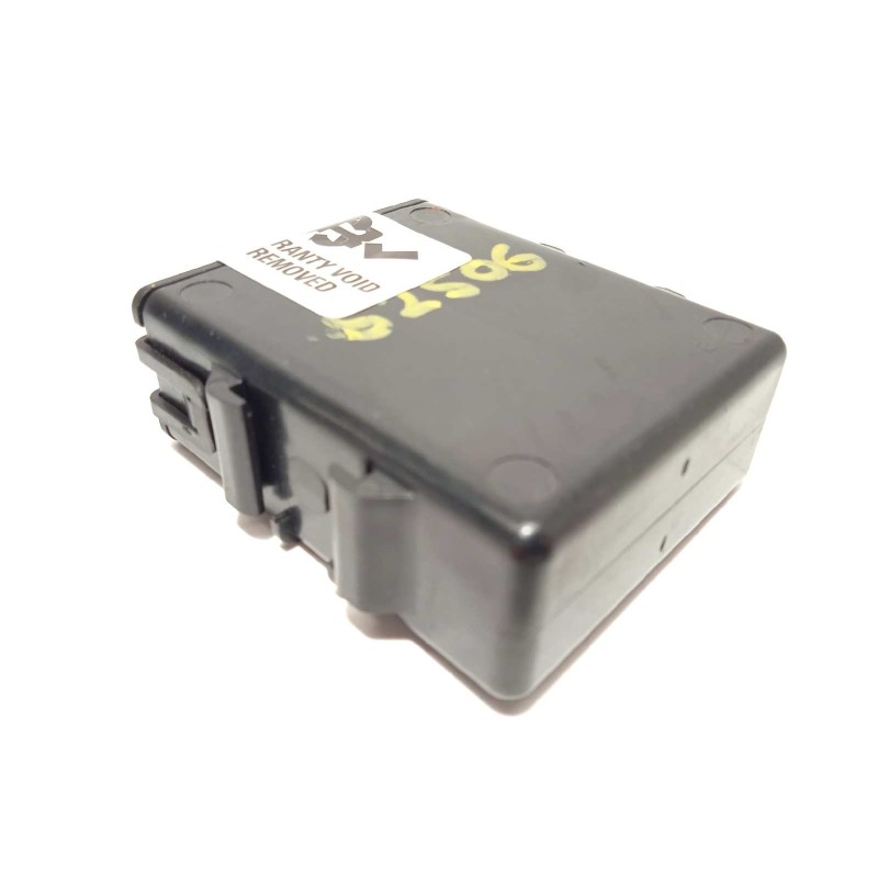 Recambio de modulo electronico para toyota prius (nhw20) 1.5 cat referencia OEM IAM 8999147030  