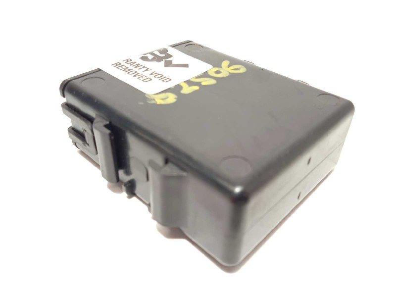 Recambio de modulo electronico para toyota prius (nhw20) 1.5 cat referencia OEM IAM 8999147030  