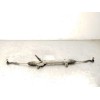 Recambio de cremallera direccion para toyota prius liftback (_w2_) 1.5 hybrid (nhw20_) referencia OEM IAM 4551047020  