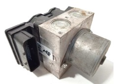 Recambio de abs para bmw mini cabrio (r57) cooper d referencia OEM IAM 34516866011 18186315A 54086588A