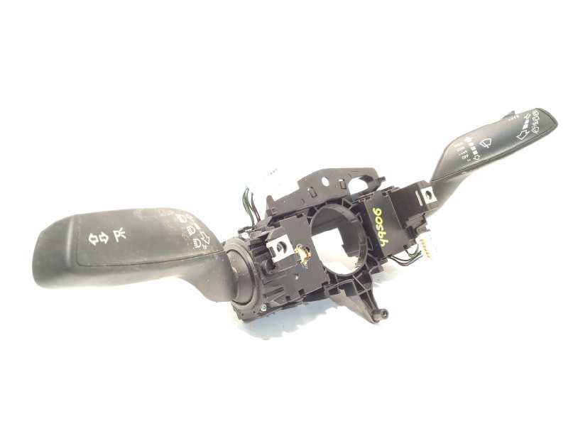 Recambio de mando intermitentes para audi a3 sportback (8va) 1.4 16v tfsi referencia OEM IAM 8V0953521BM  