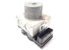 Recambio de abs para bmw mini cabrio (r57) cooper d referencia OEM IAM 34516866011 18186315A 54086588A 2