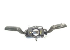 Recambio de mando intermitentes para audi a3 sportback (8va) 1.4 16v tfsi referencia OEM IAM 8V0953521BM   2