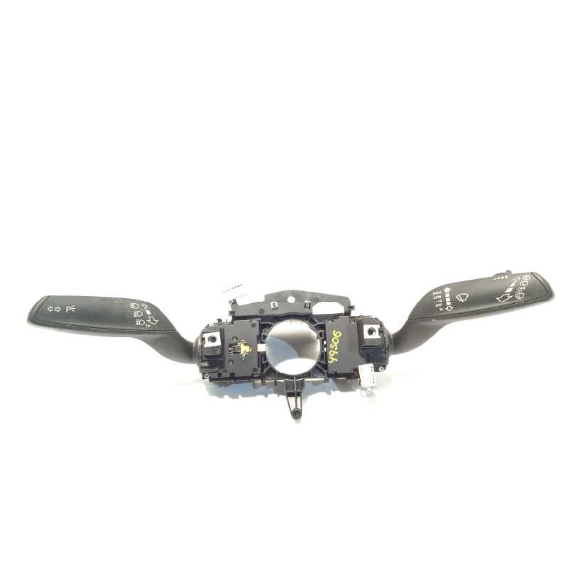 Recambio de mando intermitentes para audi a3 sportback (8va) 1.4 16v tfsi referencia OEM IAM 8V0953521BM  