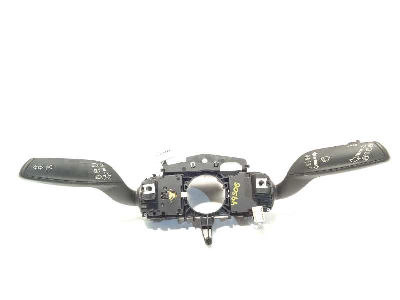 Recambio de mando intermitentes para audi a3 sportback (8va) 1.4 16v tfsi referencia OEM IAM 8V0953521BM  