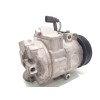 Recambio de compresor aire acondicionado para seat ibiza (6j5) reference referencia OEM IAM 6Q0820808G  4471502230