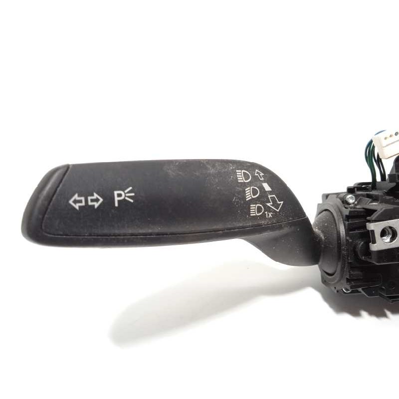 Recambio de mando intermitentes para audi a3 sportback (8va) 1.4 16v tfsi referencia OEM IAM 8V0953521BM  