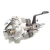 Recambio de columna direccion para renault kadjar 1.3 tce referencia OEM IAM 488100465R  