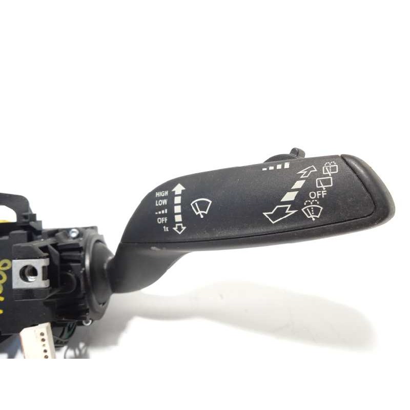 Recambio de mando intermitentes para audi a3 sportback (8va) 1.4 16v tfsi referencia OEM IAM 8V0953521BM  