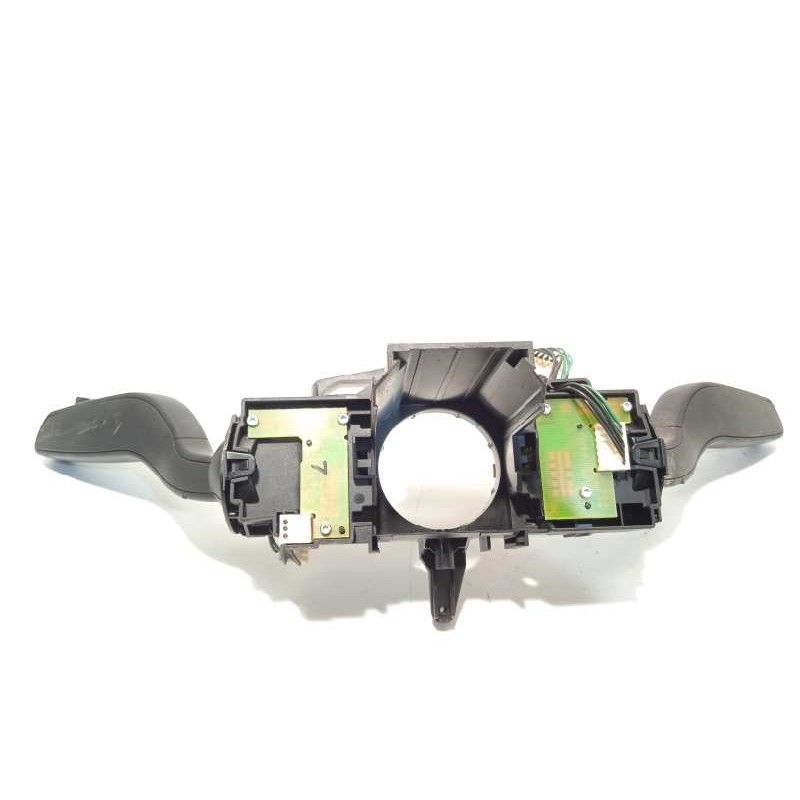 Recambio de mando intermitentes para audi a3 sportback (8va) 1.4 16v tfsi referencia OEM IAM 8V0953521BM  