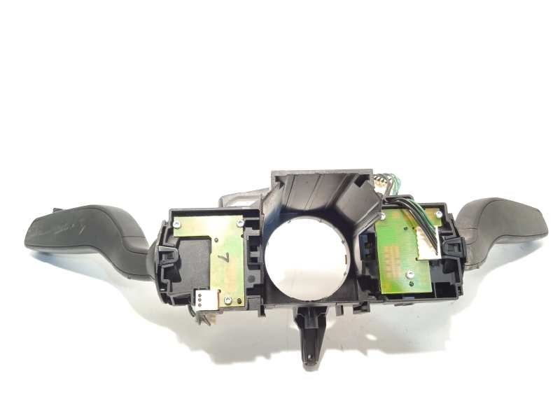 Recambio de mando intermitentes para audi a3 sportback (8va) 1.4 16v tfsi referencia OEM IAM 8V0953521BM  