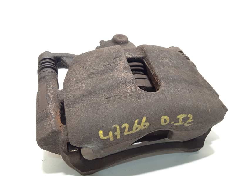 PINZA FRENO DELANTERA IZQUIERDA 8V0615123 