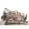 Recambio de caja cambios para bmw serie 1 lim. (f20) 116i referencia OEM IAM 7629534 24007636212 8HP45