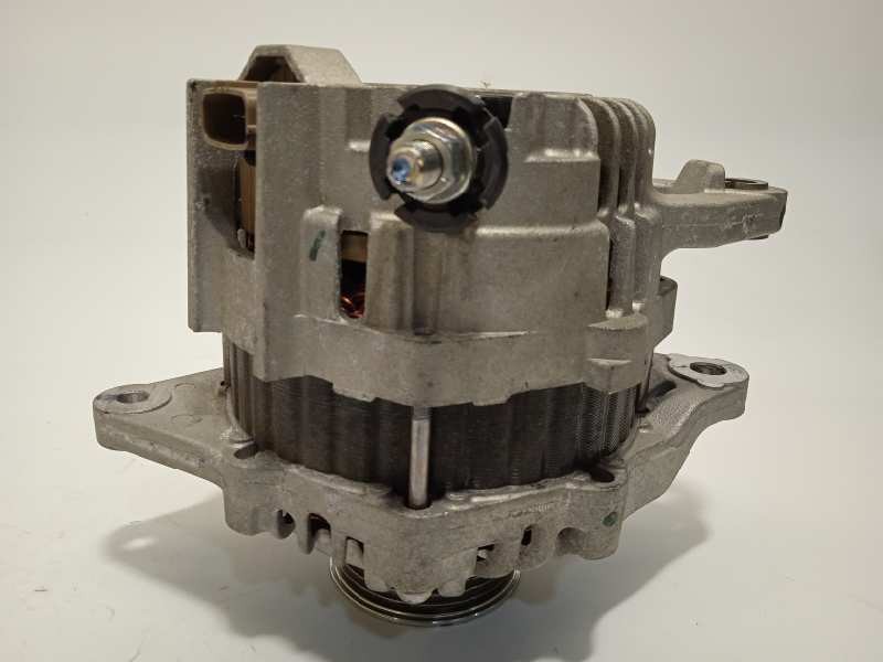 Recambio de alternador para mitsubishi space star (a00) 1.2 referencia OEM IAM 1800A359  AT5L0691ZT