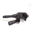 Recambio de mando intermitentes para renault arkana 1.3 referencia OEM IAM 255670790R  