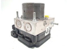 Recambio de abs para peugeot 308 sw 1.5 blue-hdi fap referencia OEM IAM 9806742980 2265106539 269606 2