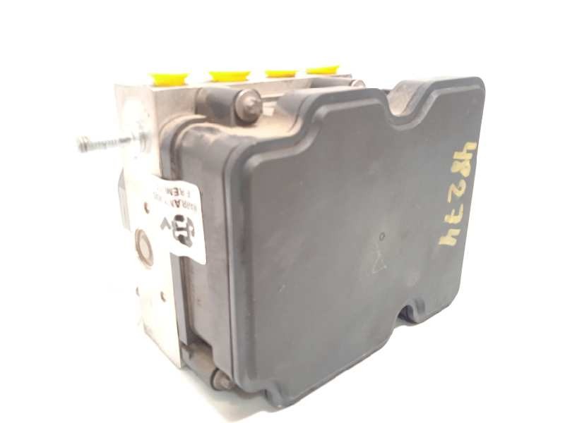 Recambio de abs para peugeot 308 sw 1.5 blue-hdi fap referencia OEM IAM 9806742980 2265106539 269606