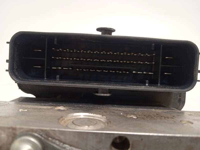 Recambio de abs para peugeot 308 sw 1.5 blue-hdi fap referencia OEM IAM 9806742980 2265106539 269606