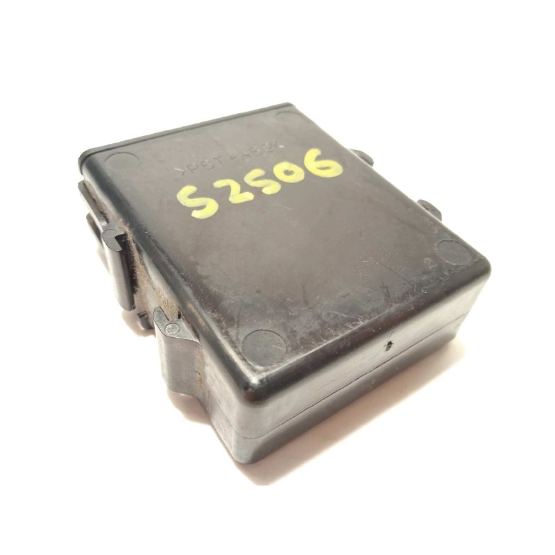 Recambio de modulo electronico para toyota prius (nhw20) 1.5 cat referencia OEM IAM 8999147030  