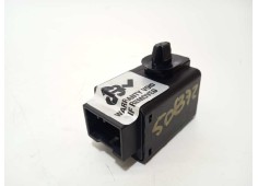Recambio de modulo electronico para kia venga basic referencia OEM IAM 952402W100   2