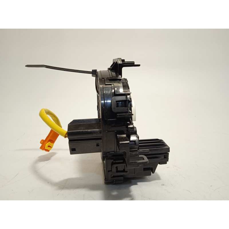 Recambio de anillo airbag para mitsubishi space star (a00) 1.2 referencia OEM IAM 8619A361  8651A187