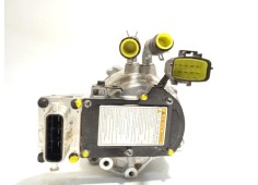 Recambio de alternador para kia niro referencia OEM IAM 3739003900   2