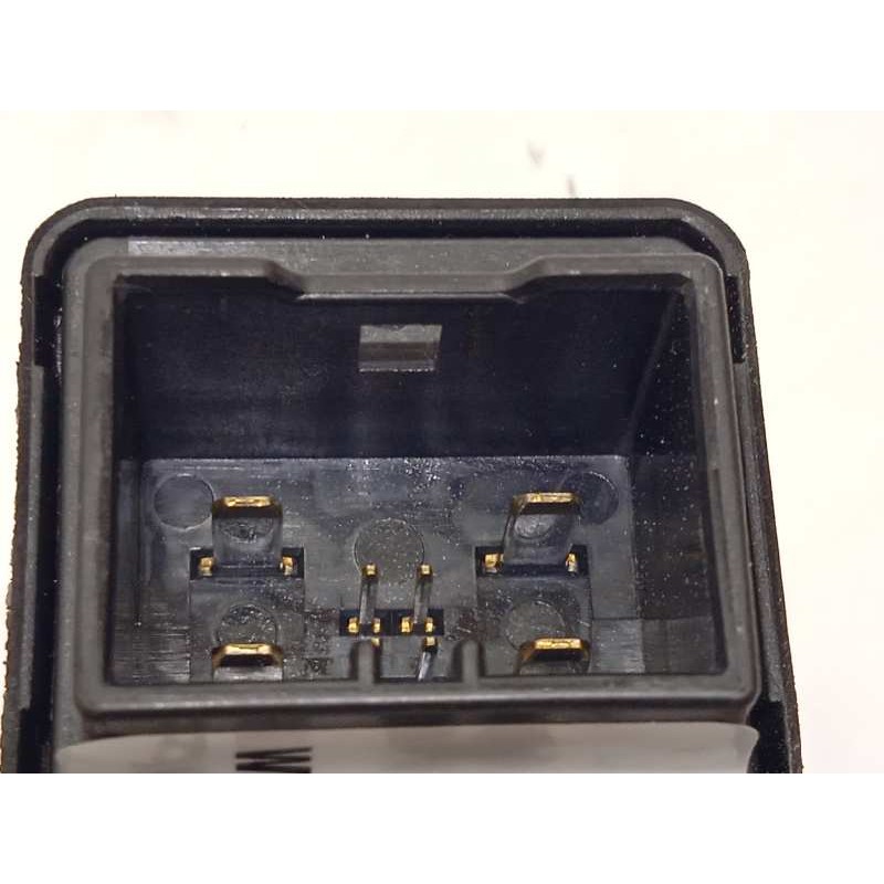 Recambio de modulo electronico para kia venga basic referencia OEM IAM 952402W100  