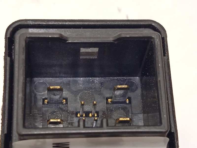 Recambio de modulo electronico para kia venga basic referencia OEM IAM 952402W100  