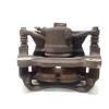 Recambio de pinza freno delantera izquierda para seat ateca (kh7) style referencia OEM IAM 8V0615123  