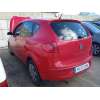 seat altea (5p1) del año 2006