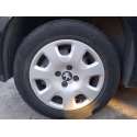 PEUGEOT 207/207+ (WA_, WC_)