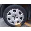 peugeot 207/207+ (wa_, wc_) del año 2006