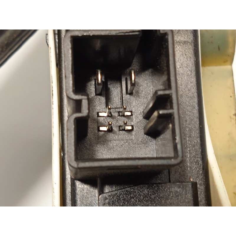 Recambio de elevalunas delantero izquierdo para audi q7 (4l) 3.0 tdi referencia OEM IAM 4L0837461A  4L0959801B