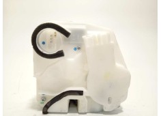 Recambio de cerradura puerta delantera izquierda para mitsubishi space star (a00) 1.2 referencia OEM IAM 5715A919S  5715A907 2