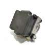 Recambio de abs para smart forfour basis (66kw) (453.044) referencia OEM IAM 476604765R 2265106516 269777