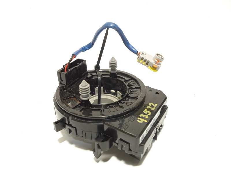 Recambio de anillo airbag para kia niro referencia OEM IAM 93490G5210  