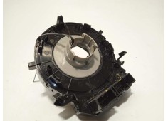 Recambio de anillo airbag para kia niro referencia OEM IAM 93490G5210   2