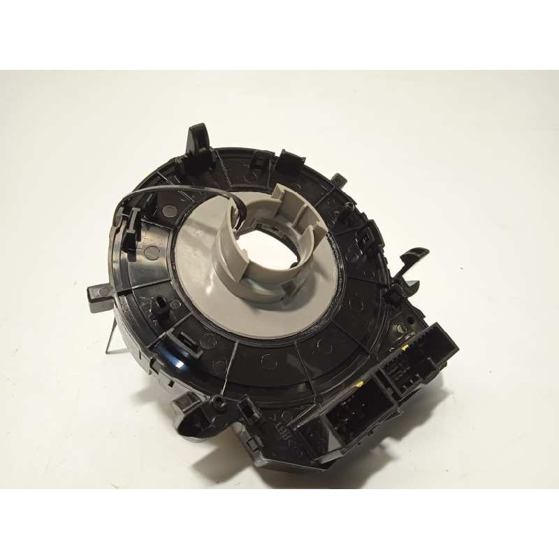 Recambio de anillo airbag para kia niro referencia OEM IAM 93490G5210  