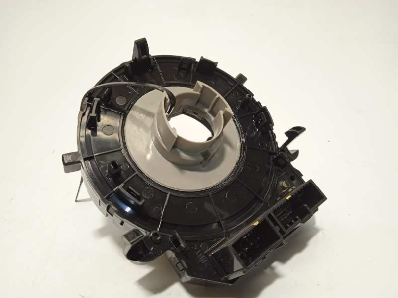 Recambio de anillo airbag para kia niro referencia OEM IAM 93490G5210  