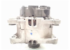 Recambio de alternador para peugeot 308 sw 1.5 blue-hdi fap referencia OEM IAM 9670899580  TG12C106 2